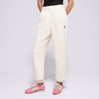 ADIDAS ПАНТАЛОНИ ESS JOGGERS