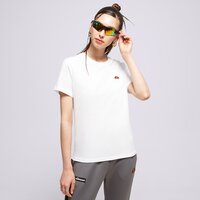 ELLESSE ТЕНИСКА MELINDA WHITE