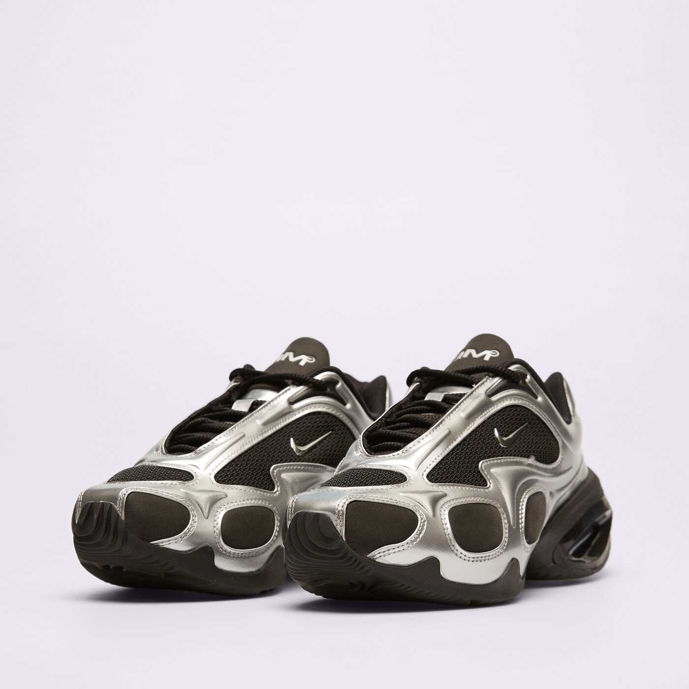 Дамски маратонки NIKE WMNS AIR MAX MUSE fv1920-001 цвят черен