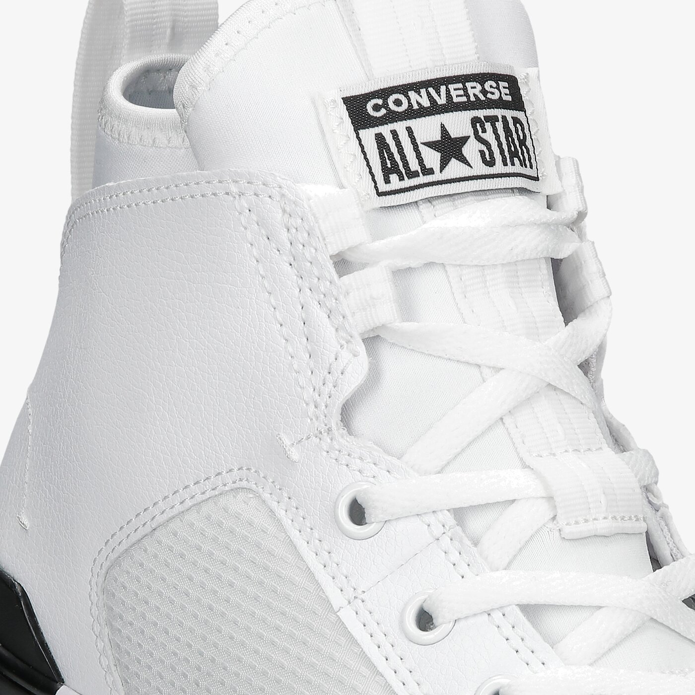 Мъжки маратонки CONVERSE CHUCK TAYLOR ALL STAR ULTRA 159628c цвят бял