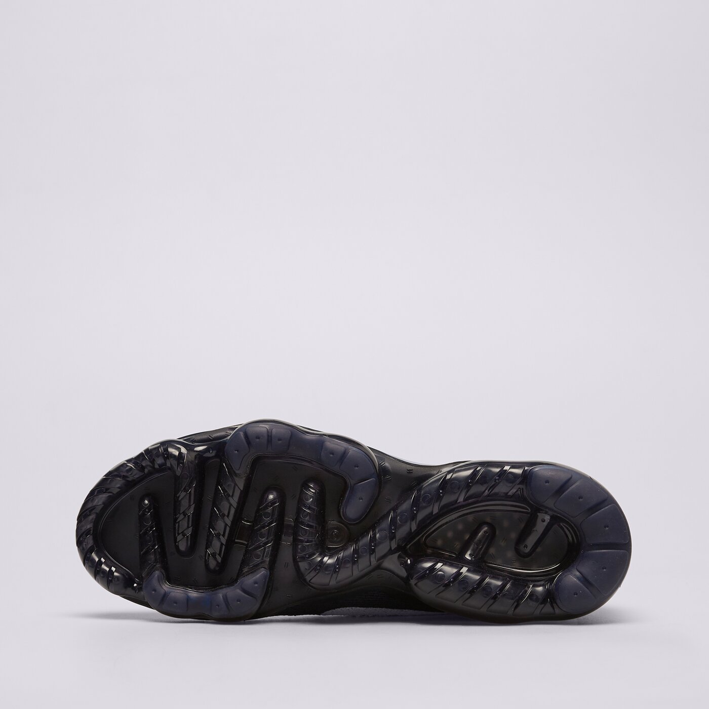 Мъжки маратонки NIKE AIR VAPORMAX 2023 FLYKNIT  dv1678-401 цвят тъмносин