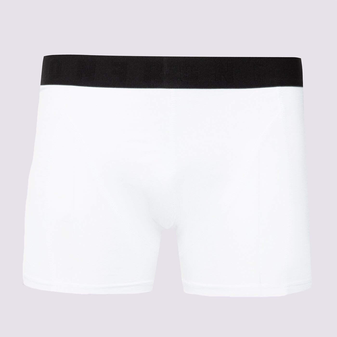 Мъжки боксерки CONFRONT БОКСЕРКИ CHESTER cf122box80003 цвят многоцветен