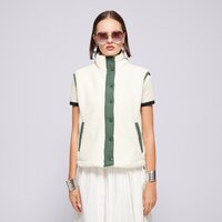 LEVI'S ЕЛЕК RAMSEY SHERPA VEST NEUTRALS