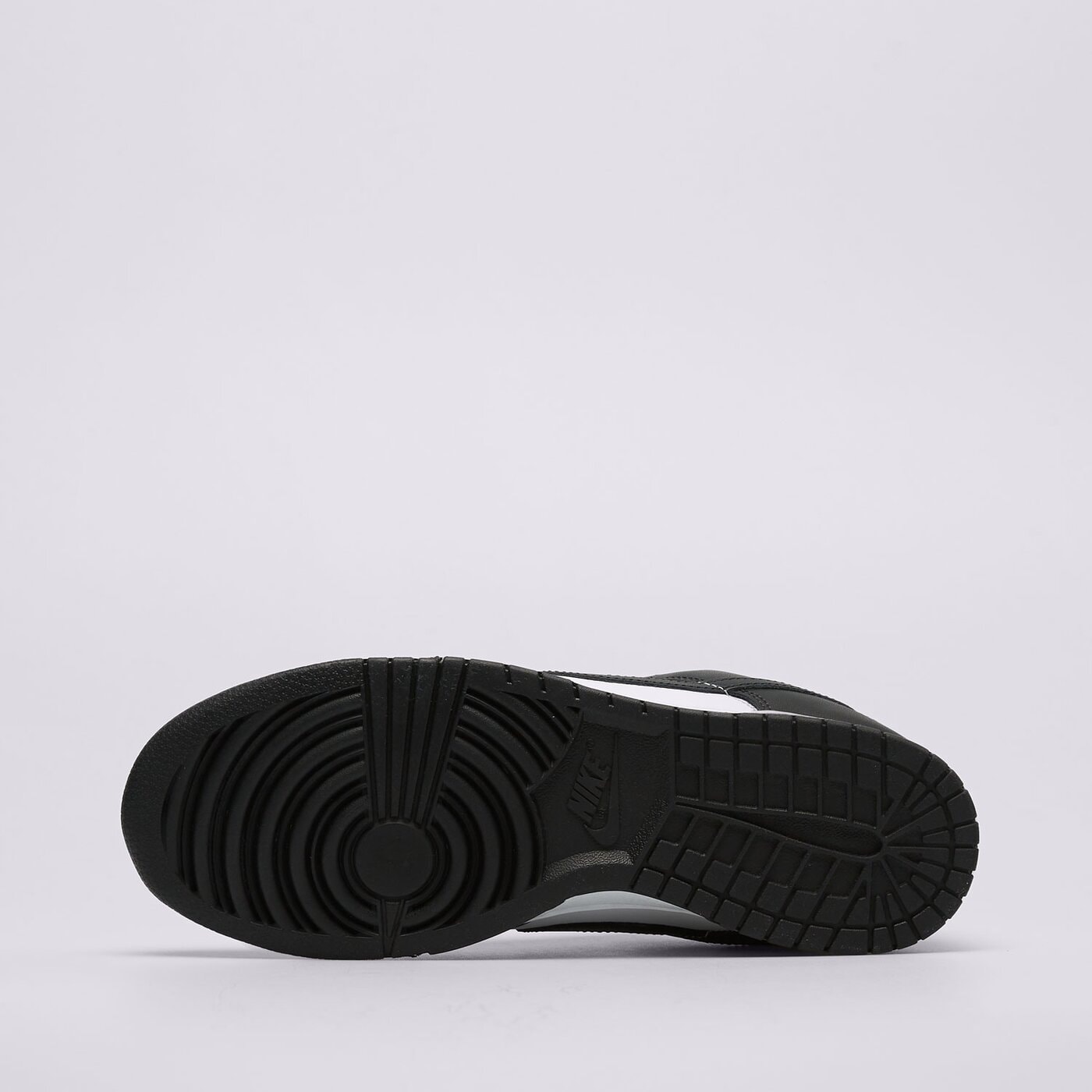 Мъжки маратонки NIKE DUNK LOW RETRO BTTYS  dd1391-100 цвят бял