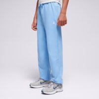 JORDAN ПАНТАЛОНИ JDB MJ SPORT STMT HOOP FLC PAN BOY