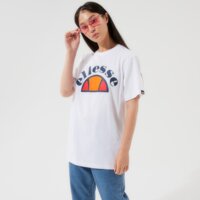 ELLESSE ТЕНИСКА CINETTA WHT WHT