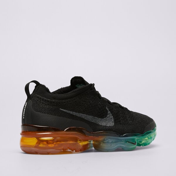 Мъжки маратонки NIKE AIR VAPORMAX 2023 FLYKNIT  dv1678-014 цвят зелен