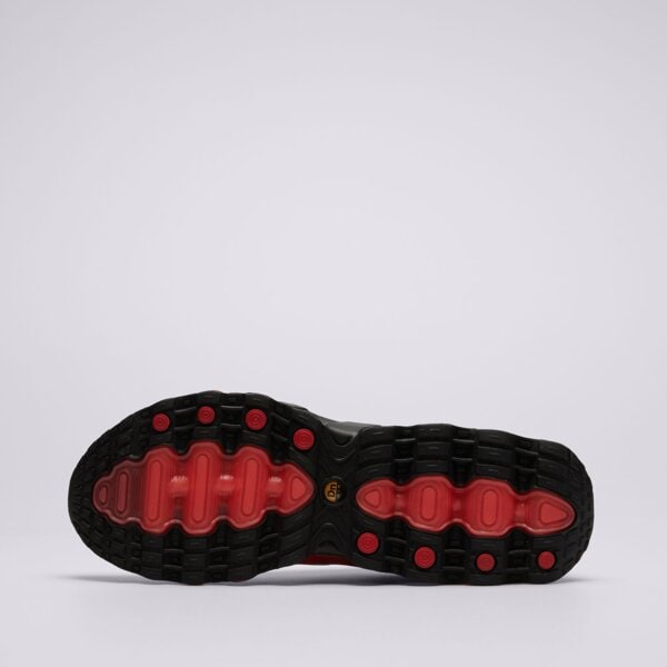 Мъжки маратонки NIKE AIR MAX DN8 ih4119-401 цвят многоцветен