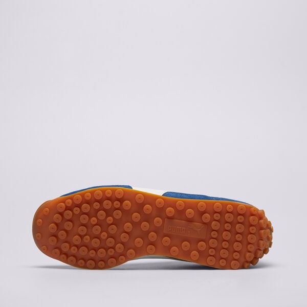 Мъжки маратонки PUMA EASY RIDER VINTAGE 39902809 цвят тъмносин
