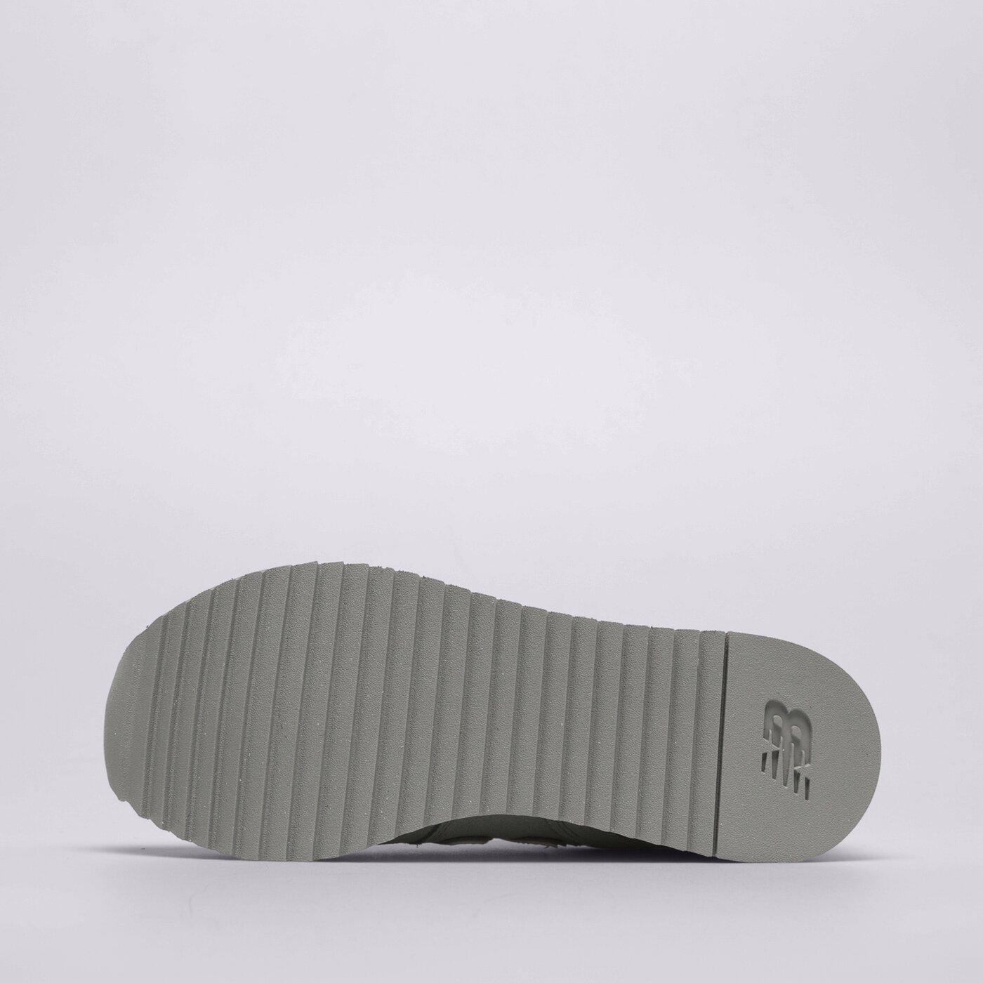 Дамски маратонки NEW BALANCE 574  wl574zsg цвят зелен