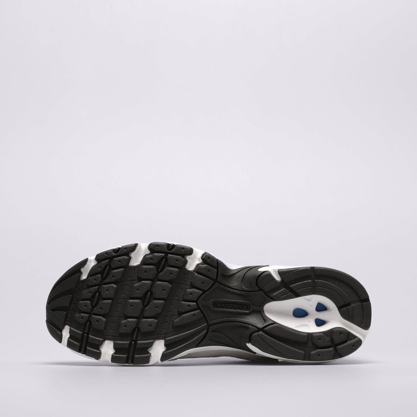 Дамски маратонки NEW BALANCE 530  mr530ck цвят сив