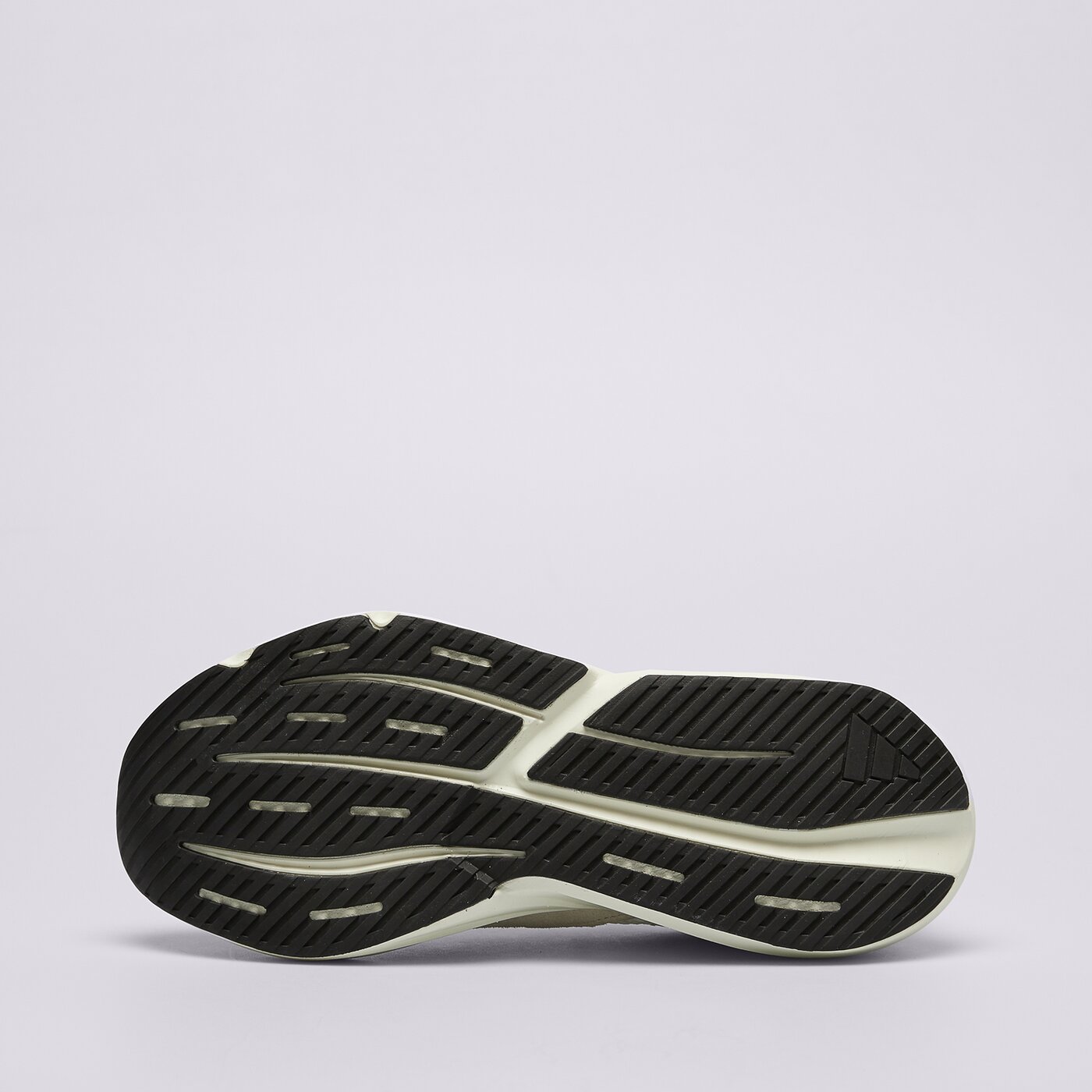 Мъжки маратонки ADIDAS LIGHTBLAZE jh6944 цвят бял