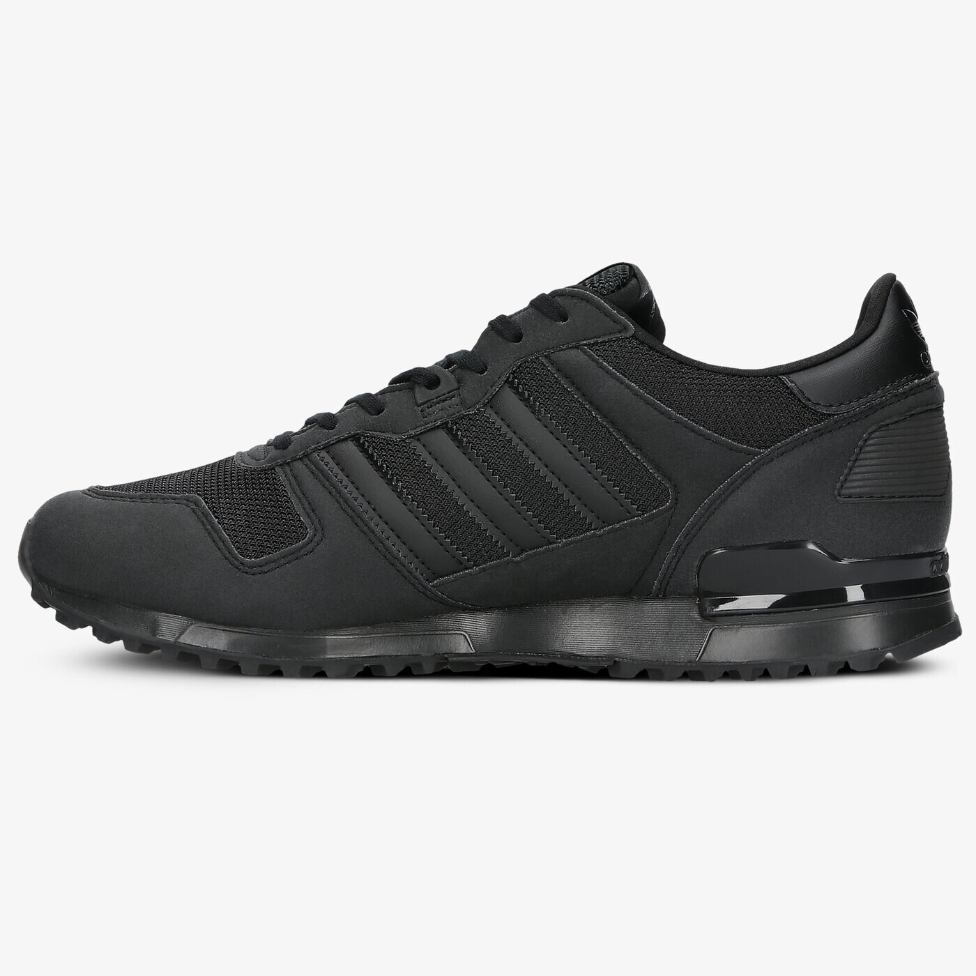 Мъжки маратонки ADIDAS ZX 700  fz2818 цвят черен