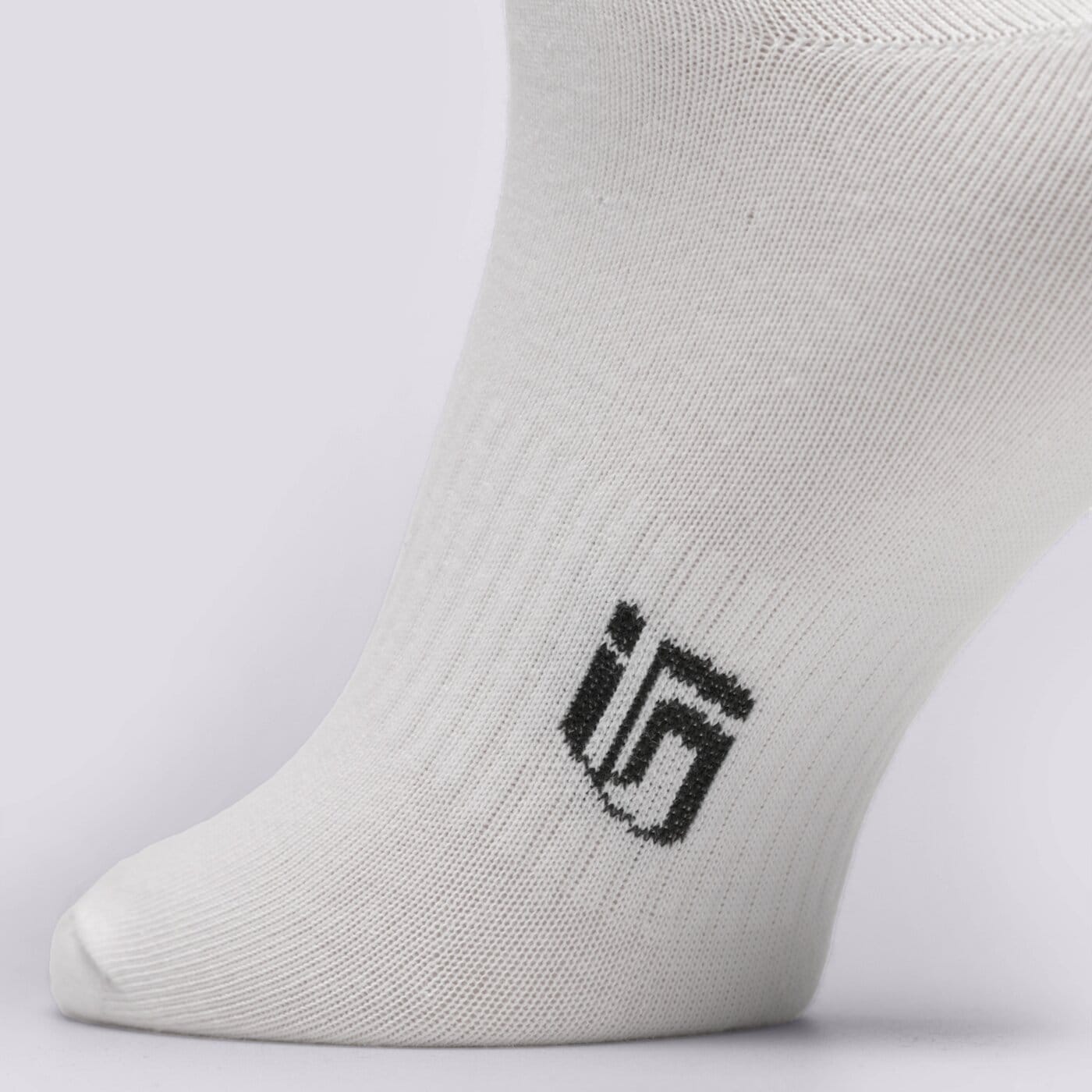 Дамски чорапи SIZEER ЧОРАПИ ВИСОКИ MULTI ВИСОКИ si123skd45003 цвят многоцветен