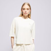 PUMA ТЕНИСКА BETTER CLASSICS OVERSIZED