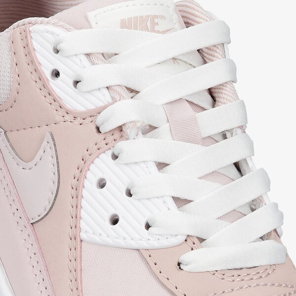 Дамски маратонки NIKE AIR MAX 90  dj3862-600 цвят розов