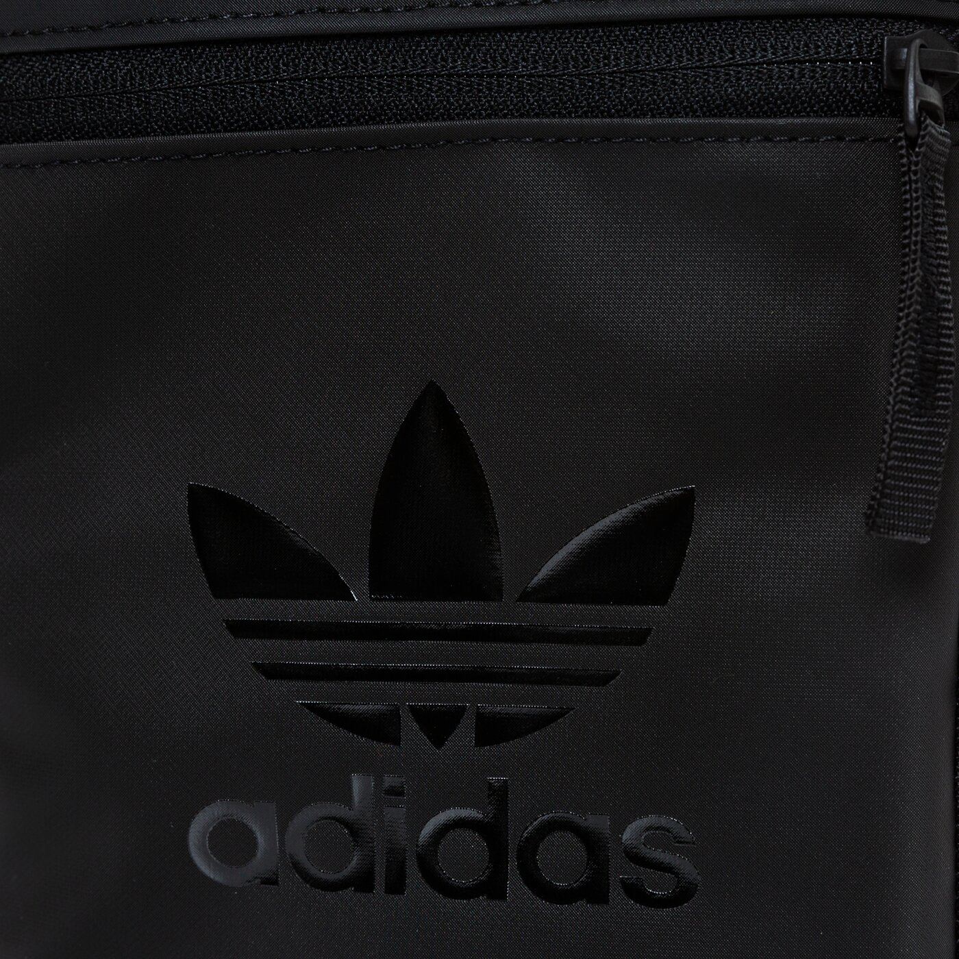 Дамски сак ADIDAS ЧАНТА AC ARCHIVE PACK hk5041 цвят черен