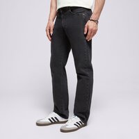 LEVI'S ПАНТАЛОНИ 501® 93 STRAIGHT BLACKS