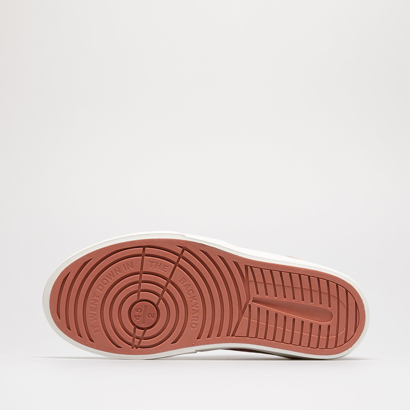 Дамски маратонки WMNS JORDAN SERIES ES SE dz7737600 цвят розов