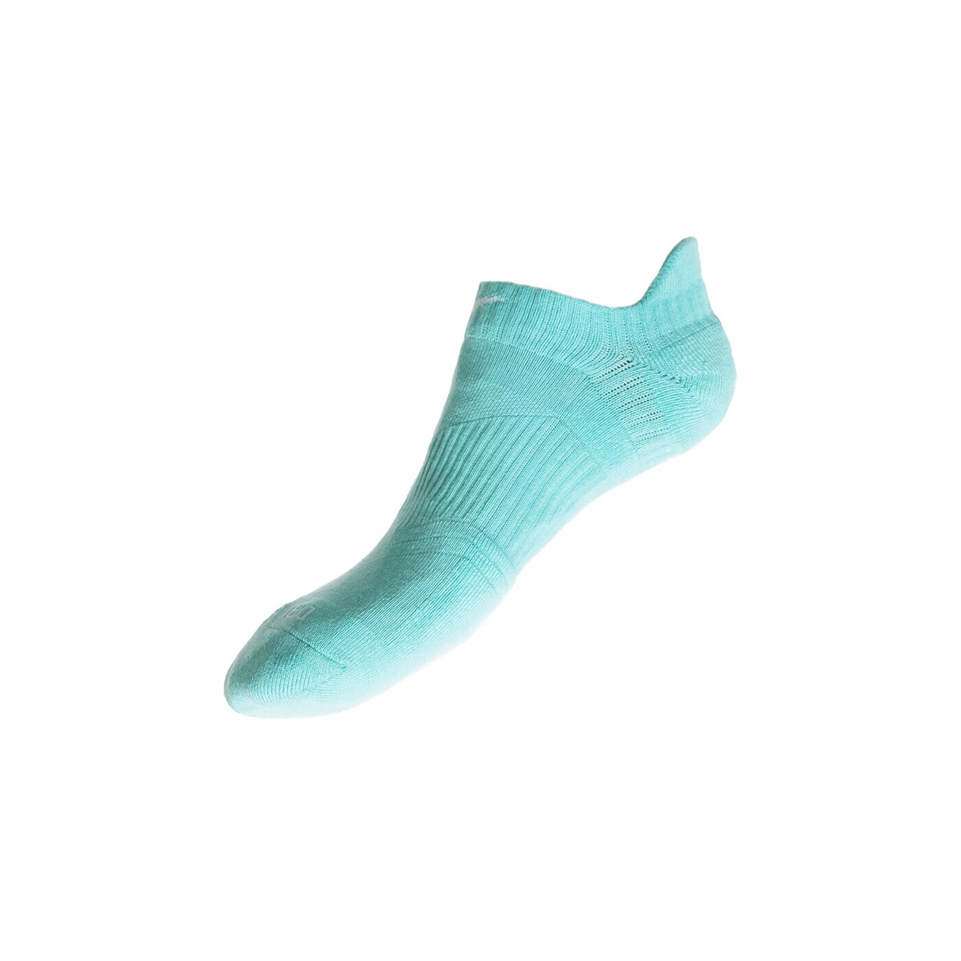 Дамски чорапи NIKE ЧОРАПИ 3PPK WOMEN'S DRI FIT GRAPHIC sx4877900 цвят син