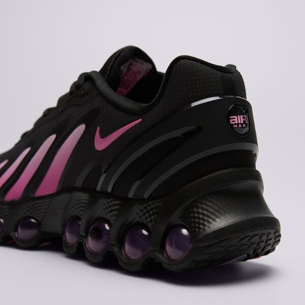 Дамски маратонки NIKE W AM DN8 SC ih4483-001 цвят черен