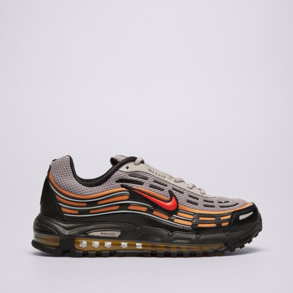 Мъжки маратонки NIKE AIR MAX TL 2.5 fz4110-006 цвят многоцветен