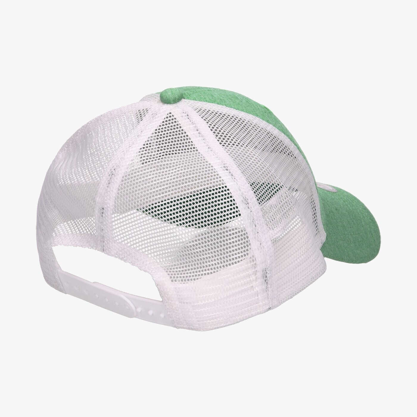 Мъжка шапка с козирка NEW ERA ШАПКА SUMMER LEAGUE 9FORTY BOSCEL OTC 12064135 цвят зелен