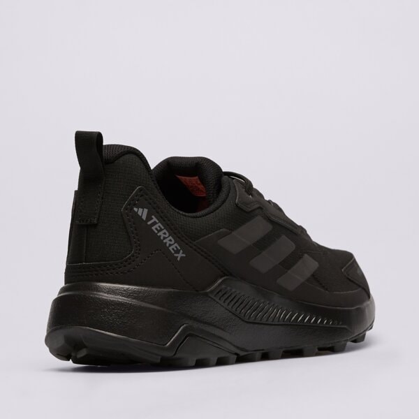 Мъжки туристически обувки ADIDAS TERREX ANYLANDER R.RDY id0901 цвят черен