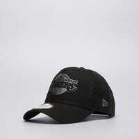NEW ERA ШАПКА BOB LOGO 9FORTY TRUCKER LAKERS LOS ANGELES LAK