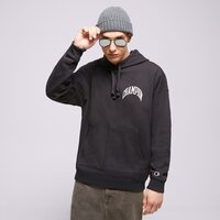 CHAMPION СУИТЧЪР С КАЧУЛКА HOODED SWEATSHIRT