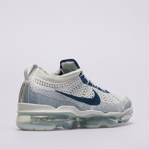 Мъжки маратонки NIKE AIR VAPORMAX 2023 FK dv1678-009 цвят сив