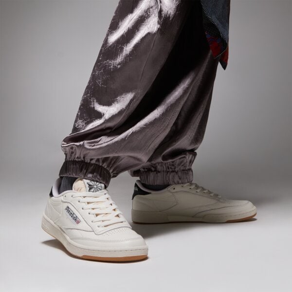 NIKE TOTAL 90 ii7631-400 цвят тъмносин