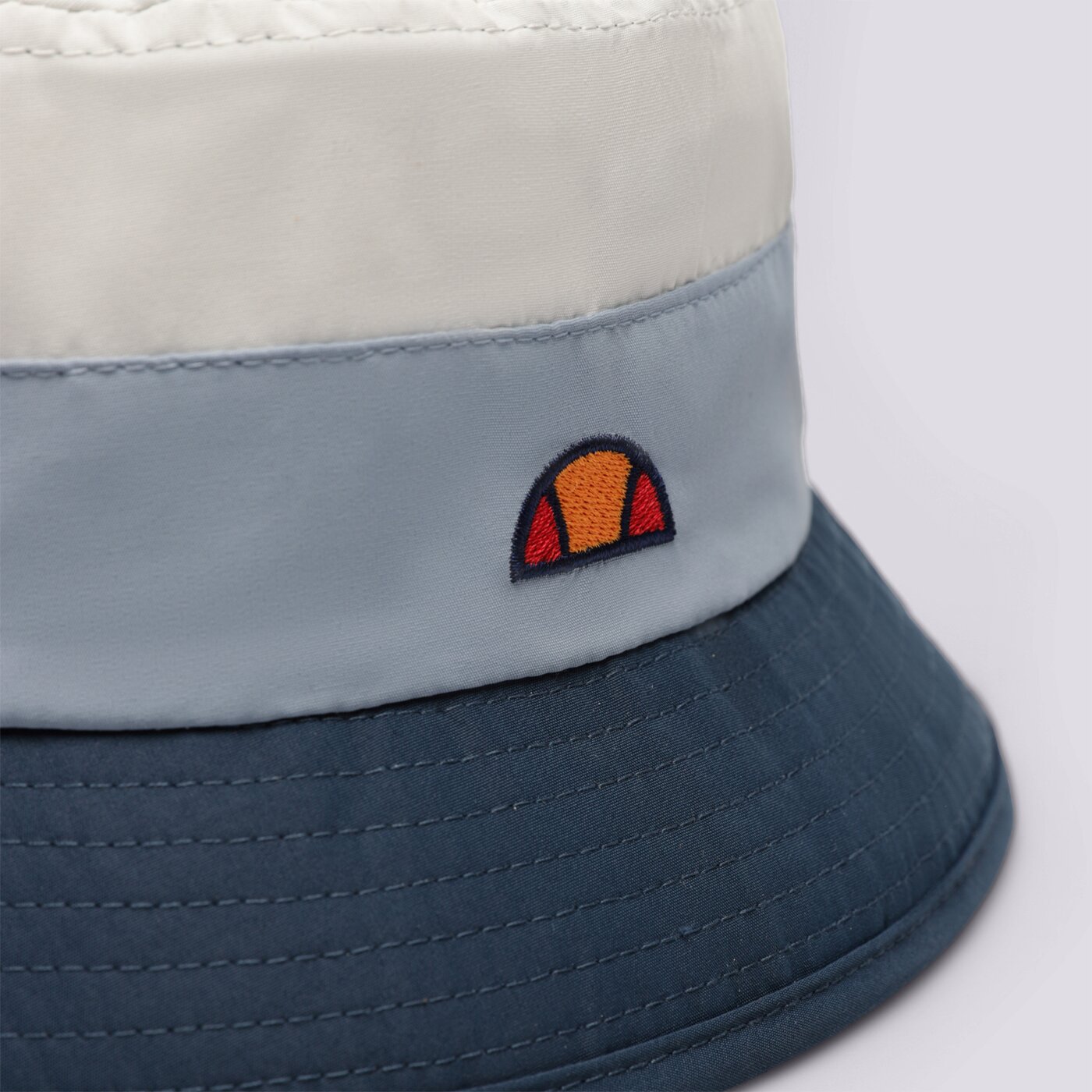  ELLESSE ИДИОТКА ASTONI ИДИОТКИ DBLUE sara3009420 цвят син