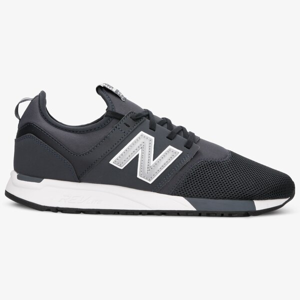Мъжки маратонки NEW BALANCE MRL247OH mrl247oh цвят тъмносин