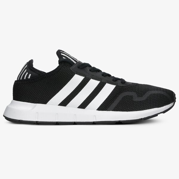 Мъжки маратонки ADIDAS SWIFT RUN X fy2110 цвят черен