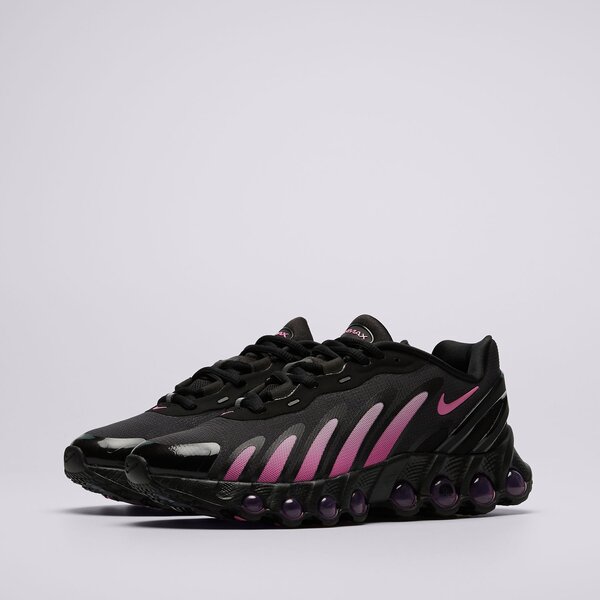 Дамски маратонки NIKE W AM DN8 SC ih4483-001 цвят черен