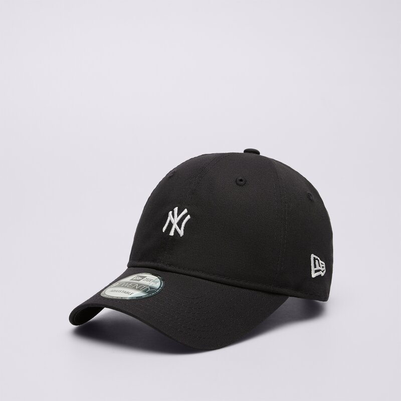 NEW ERA ШАПКА MINI LOGO 920 NYY NEW YORK YANKEES