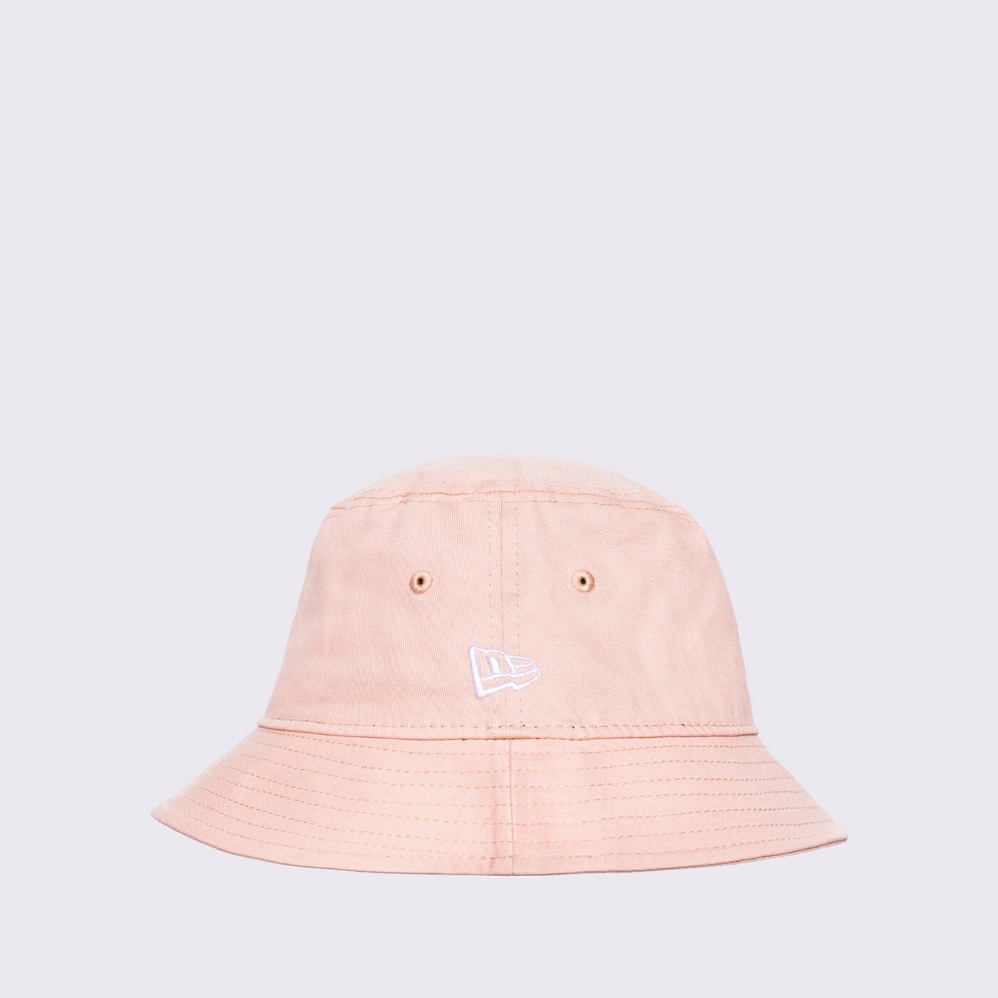 NEW ERA ИДИОТКА WMNS PASTEL COR NEW ERA BSK 60240541 цвят коралов