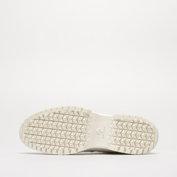 Дамски маратонки CONVERSE CHUCK TAYLOR ALL STAR LUGGED 2.0 a05098c цвят бежов