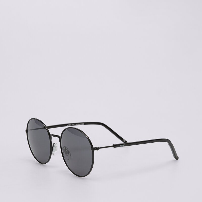 VANS ОЧИЛА LEVELER SUNGLASSES