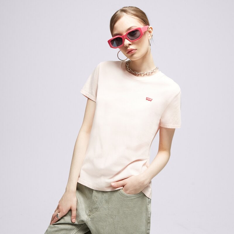 LEVI'S ТЕНИСКА PERFECT