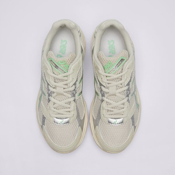 Дамски маратонки ASICS GEL-1130 1202a164_200 цвят бежов