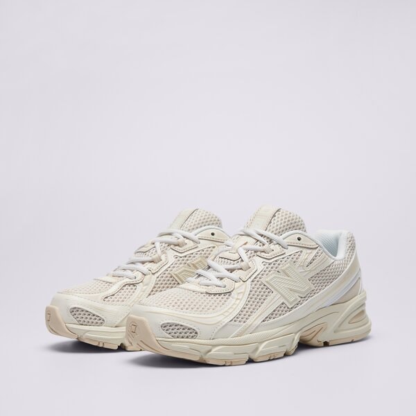 Дамски маратонки NEW BALANCE U740KP2 u740kp2 цвят бежов