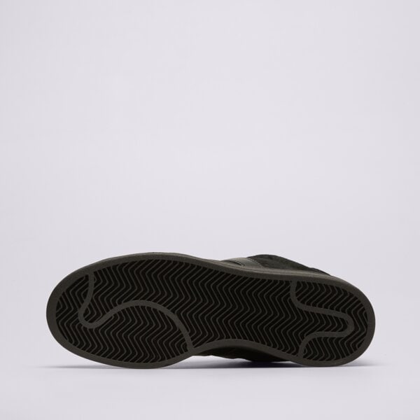 Мъжки маратонки ADIDAS CAMPUS 00S  jr7287 цвят черен