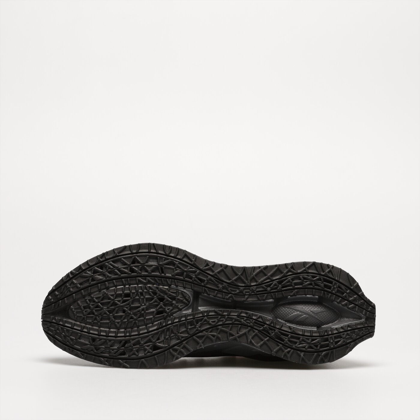 Мъжки маратонки REEBOK ZIG KINETICA 3 hr1326 цвят черен