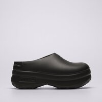 ADIDAS ADIFOM STAN MULE W