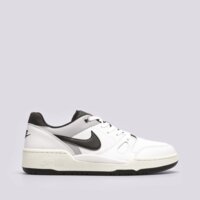 NIKE FULL FORCE LO