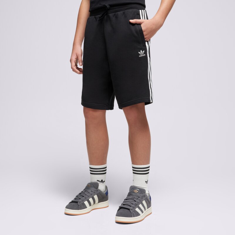 ADIDAS ШОРТИ SHORTS BOYS
