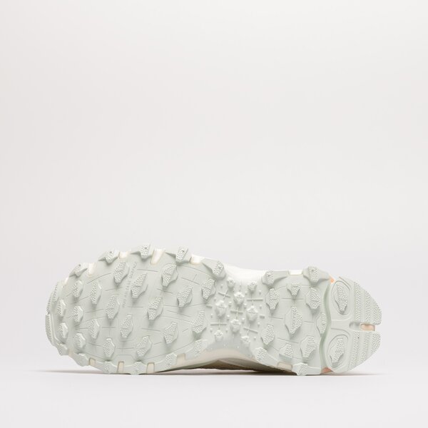 Дамски зимни обувки ADIDAS HYPERTURF ADVENTURE W gx4513 цвят розов