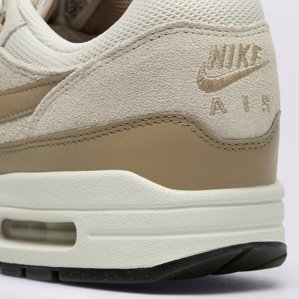 Мъжки маратонки NIKE AIR MAX 1 ESS fz5808-001 цвят бежов